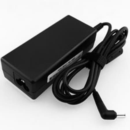 Replacement for Acer Iconia W7006680